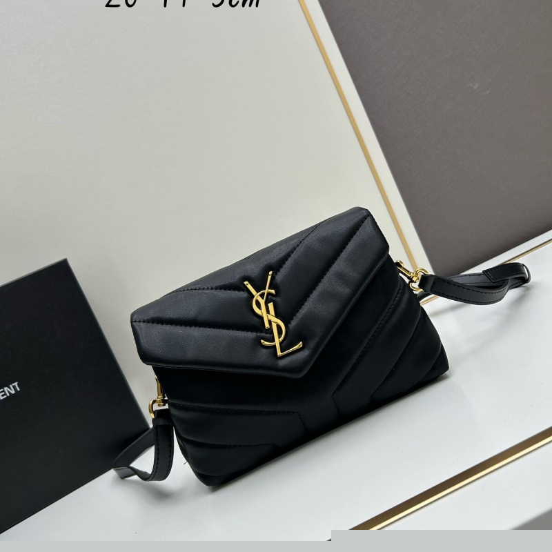 Y*L satchel bags